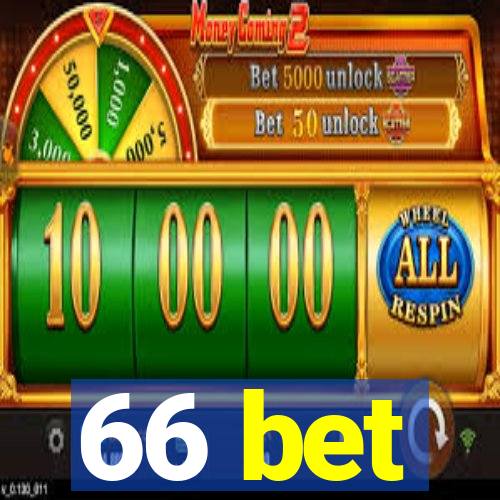 66 bet